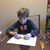 Heather Pierpont's profile image