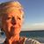 MaryBeth Gallemore's profile image
