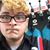 Cody Holbrook's profile image