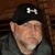 Doug Beaty's profile image