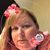 Kelli Caraway's profile image