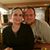 Valerie Robey's profile image