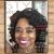 Dot Etheredge's profile image