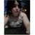 Rociio Alejandra's profile image