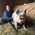 Susan Walker's profile image