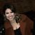 Maribel Garcia's profile image