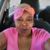 Rosa Echols's profile image