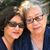 Lisa Mendez Hatton's profile image