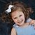 Kayla Babski's profile image