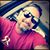 Ryan Eversole's profile image
