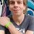 Will Rosenberg's profile image