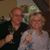 Sandy Kish's profile image