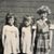 Susan Gaylord's profile image