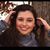 Jessica Hicks's profile image