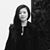 Michelle Ko's profile image