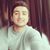 Hamza Ghaibeh's profile image