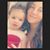 Jenna S. Benincasa's profile image