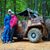 John N Diane Weiland's profile image