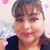 Andrea Maldonado's profile image