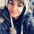 Judy Landberg's profile image