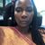 Felicia Gilbert's profile image