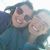 Holly Anne Smith's profile image
