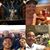 Jeremiah Esquibel's profile image