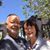 Rosanna Robbins's profile image