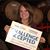 Jana Lacey Thomas's profile image