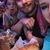 Sammi Stafford's profile image
