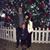 Kayla A. Hodge's profile image