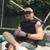 Ron Grossman's profile image