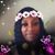 Nicole Jackson's profile image