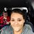 Tanya White's profile image