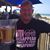 Joseph Jerry Hache's profile image