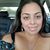 Naida Garrido's profile image