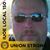 Scott Norton's profile image