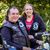 Lisa St Pierre Hebert's profile image