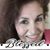 Carrie Hayes's profile image