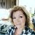Dorla Milliken's profile image