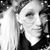 Nicole Ann's profile image