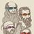 Keith Dawson's profile image