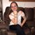Leann Thompson's profile image