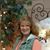 Donna Kirkland's profile image