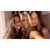 Morgan Helgeson's profile image