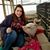 Abbey Trobe's profile image