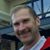 George Bezold's profile image