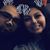 Adrianna Sepulveda's profile image