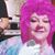 Velinda Stevens's profile image