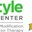 lifestyle medicalcenters's profile image